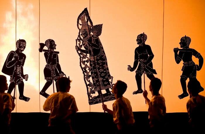 សម្បត្តិបេតិកភណ្ឌពិភពលោកទាំង ៨ នៃព្រះរាជាណាចក្រកម្ពុជា