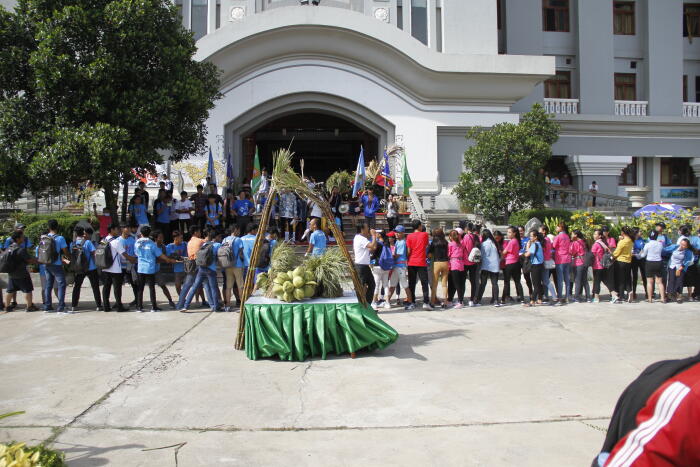 សម្បត្តិបេតិកភណ្ឌពិភពលោកទាំង ៨ នៃព្រះរាជាណាចក្រកម្ពុជា