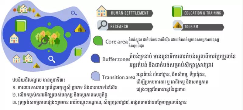 “ស្រ្តីដើម្បីឃ្មុំ” តែ តើ ឃ្មុំដើម្បីអ្នកណា?