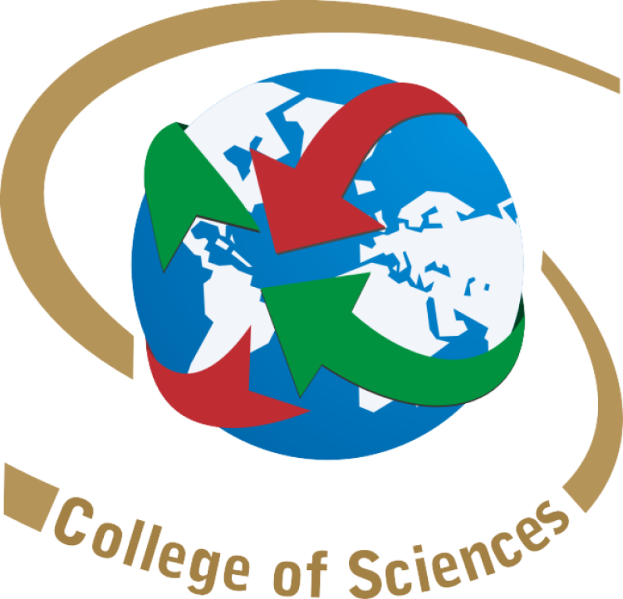 College of Sciences