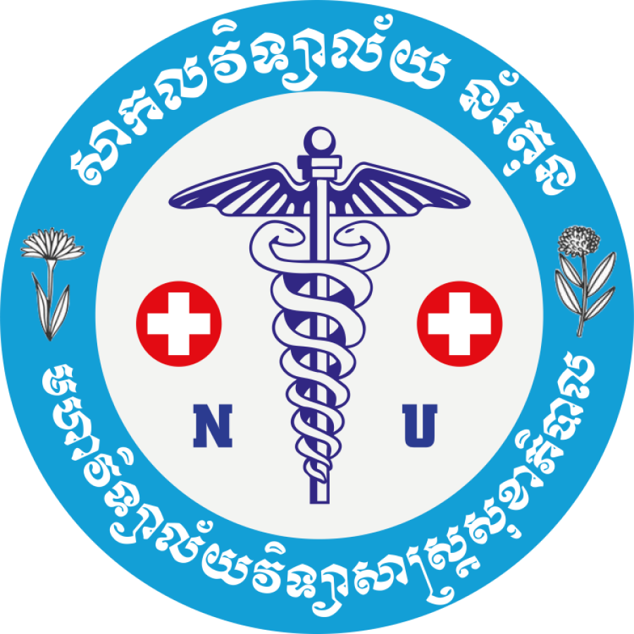 Faculty of Health Sciences