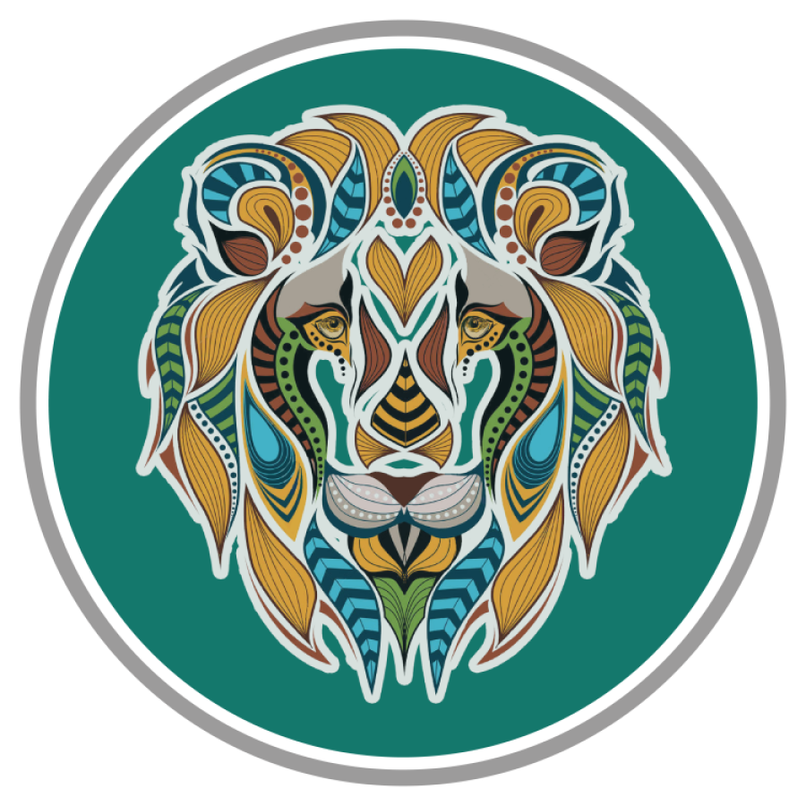 Foundation Studies Department