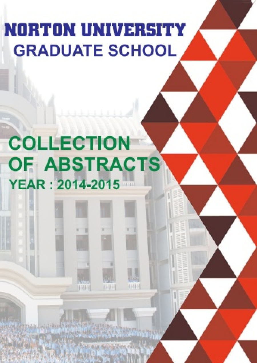 Yosh er-xotinning nozik pornosi HD sifatli Qattiq yapon porno